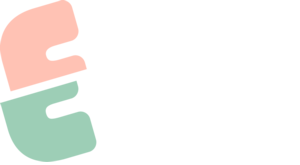 Elena Caldito